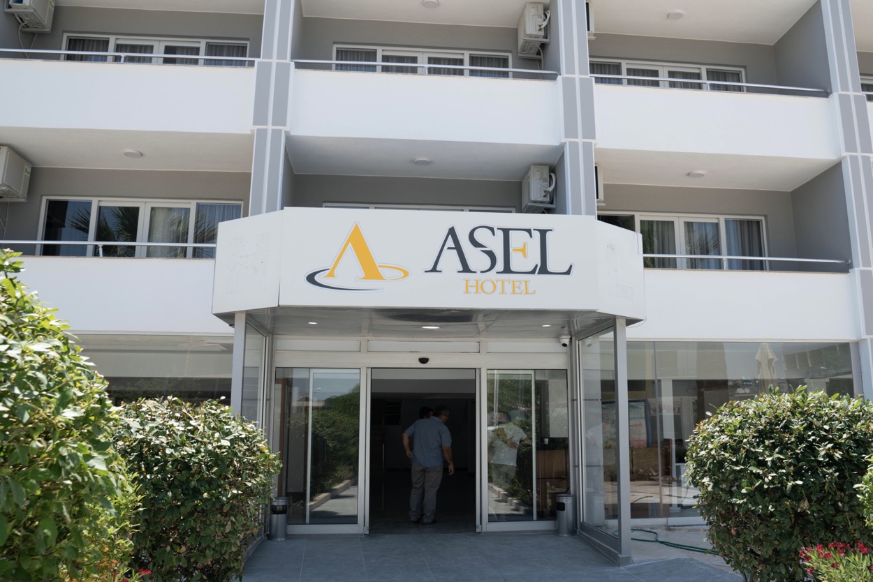 aselhotel7